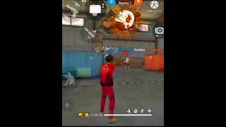free fire status video//#shorts #short #freefire #freefireshort #ffshort #status #ffstatus #v5