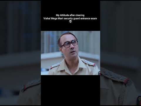 #funnyreelsindia #savage #viralshorts #memes #funny
