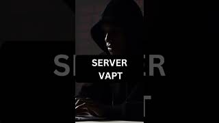 TYPES OF VAPT IN CYBER SECURITY #cybersecurity #ethicalhacking #hacking  #shorts #trending #youtube