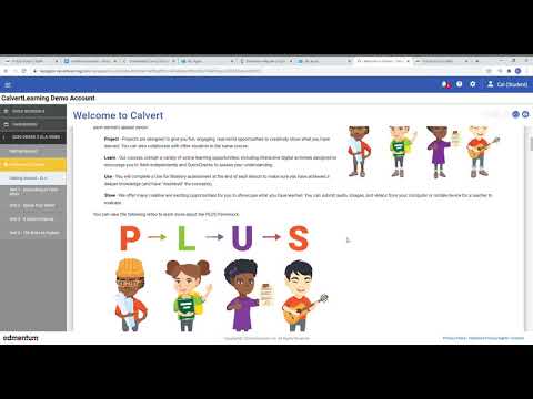 Step By Step Login Instructions For Virtual School