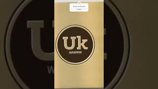 logo inisial #logo #logoviral #logodesign #shortvideo #logoart #logoolshop #monkey