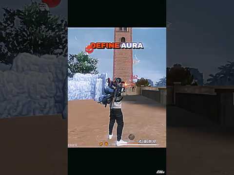 Impossible🍷🗿 #shorts #freefireclips #freefirehighlights #freefire #freefireconta #emuladorfreefire