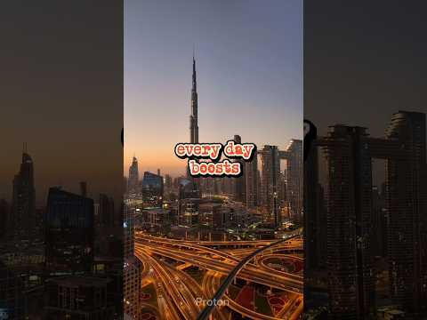 Did you know? Get your facts right! #healthylifestyle #facts #healthtips #motivation