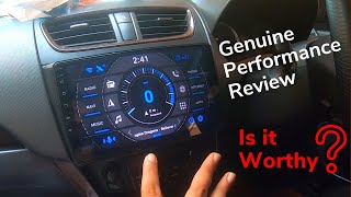 Customer Review of Woodman Xtreme3.0 Android Music Player by Mr. Rahul | Woodman Review | Hiwoodman