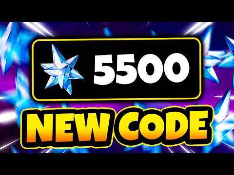 MASSIVE NEW WUTHERING WAVES REDEEM CODE! Claim 5500 Astrite NOW, 34 WUWA PULLS | Wuthering Waves 2.7