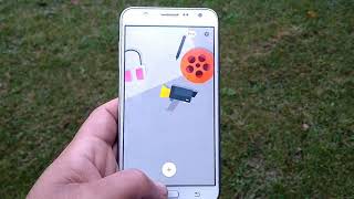 How I edit videos | Easiest Android video editing app ever.
