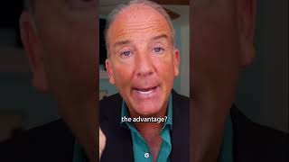 Taking Responsibility for Your Emotions