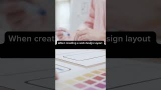 Mastering Web Design Layout: Unleash the Power of Visual Organization