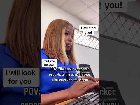 I will find you! #relatablememes #relatable #corporategirlie #shortvideo