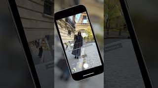 Stop Making This Photo Mistake ❌🤳 #iphonephotography #iphonehack #iphonecamera