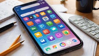 10+ Essential Apps I Use for Staying Organized | Best Productivity Tools