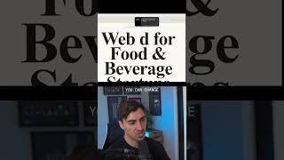 One of the Fastest Ai Website Builders to Build a Site