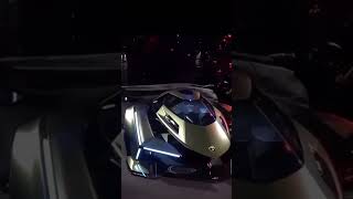 luxury cars very nice cars #luxurycars #shorts #luxurycars #billionairetoys