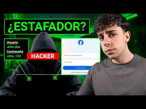 4 Ways Hackers Steal Your Passwords in Minutes