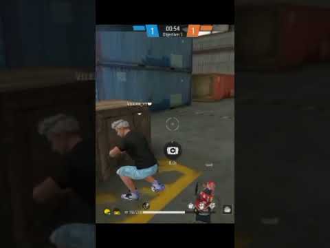 SBD ♥️👌VS 🤣😂😁MG7 uzair gamers pro 😙😍#please #like and  🙏😃😘❤️#sabscribe