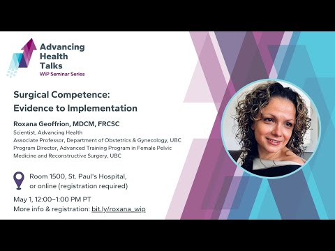 How to Improve Surgery Skills: Low-cost Simulation Curriculum for Novice Gynecologic Surgeons