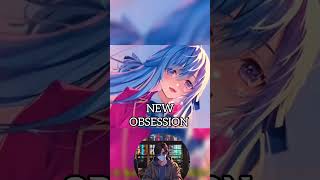 🔥Y3 VOL 2 LEAK ILLUSTRATION #anime #cote #ayanokoji  #lightnovel #classroomoftheelite #foryou