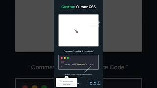 #smartphone #togglebutton #wallpaper #codeeditor #toggle #ios #aesthetic #tutorial #toggleswitch