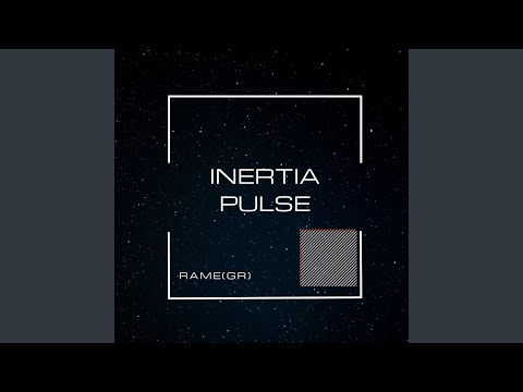 Pulse (Original Mix)