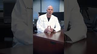 Does vaping hurt your brain development?