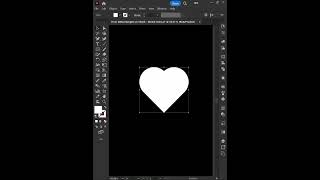 Easy use Adobe illustrator #dailylifedesign #adobeillustrator #creativedesign #beginnervspro