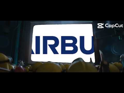 Boeing vs airbus (my opinion)