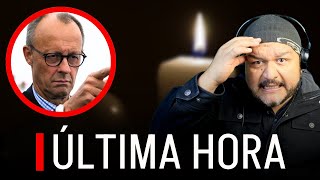 🔴 HUGE LOSSES due to MASSIVE BLACKOUT in BERLIN | PP Live