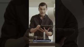 Welcome to Neuracore