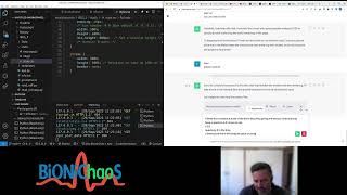 Optimizing GPT4 Token Limits: Understanding how to Efficiently Manage Prompts