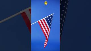 Celebrating Independence Day & Marketing Innovation | Happy 4th of July from Marketing Gunda!