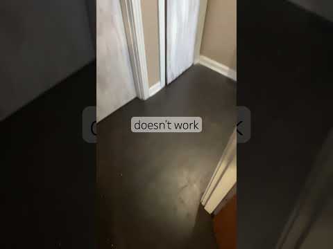 pov: it doesn’t work #funny #cat #memes #answer #pets #2024 #windows #autisum #autismdisorder #fypシ