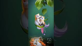 #khusbo terep #viralvideo #alam #madina #dunya #androidhack #cricket #babar #frpbypass