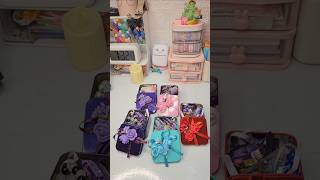 free gifts ...order now #shorts #youtubeshorts