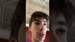 Tech beginner?! #beatbox #music #beatboxcommunity #beat