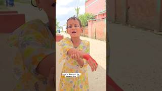 Top learning Tools 🥰 for Tech Enthusiasm #shorts #shortfeed #viralshorts