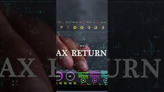 Quick Tax Tips You Need to Know!