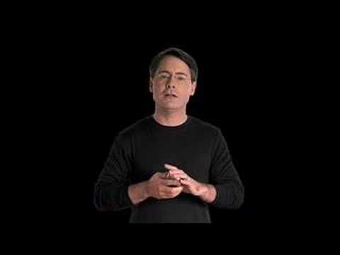iPhone Firmware 1.1.3 quick tour - official video