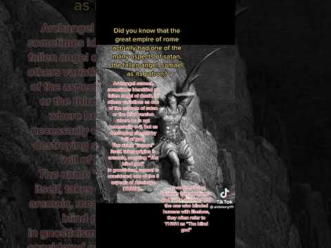 saturn worship in ancient rome #ageofaquarius #plutoinaquarius #spiritualknowledge