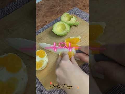 Save yourself and your health