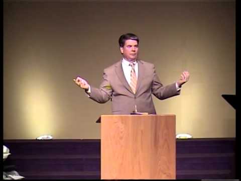 Decisions Impact Destinies