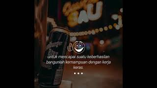 story wa 30 detik#dj viral 30 detik keren masakini...