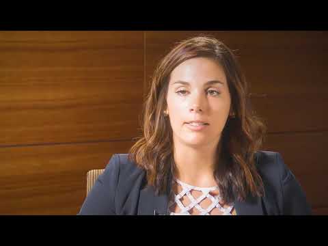 Top 3 Benefits of Using an Ecosystem Partner- featuring Forrester Research