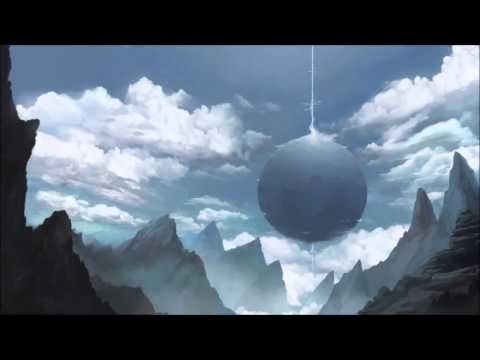 Maduk - Avalon