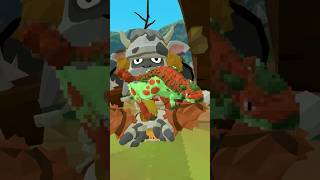 The Unclyosaurus Is Coming TOMORROW In UG! (Leaks & Sneaks) #ugvr