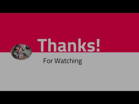 Flower Delivery App Development