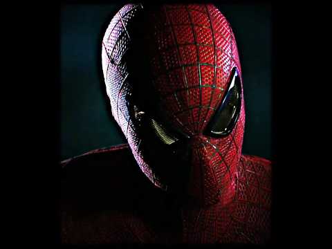 Amazing Spiderman | All The Stars Song Edit | #spiderman #edit #shorts