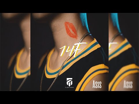 14F - Asis