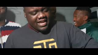 Vaal Male Singers #VMS Tshwarelo ya Dibe Tsaka