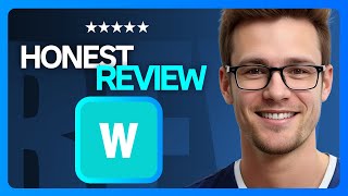 WalletHub Review (2026): Is It Too Basic As A Credit Score App?