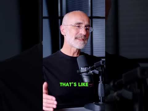 Can we quantify happiness?